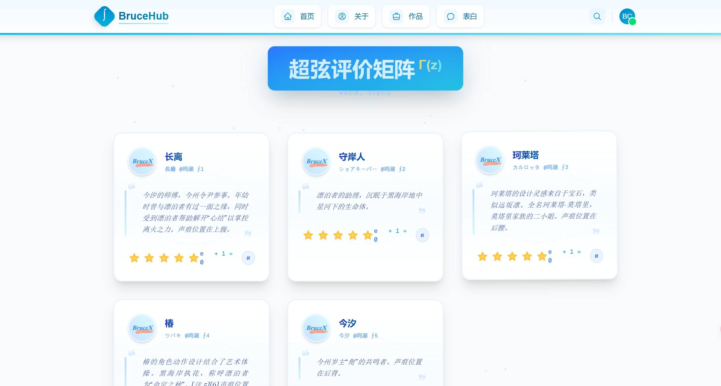 闪念图片