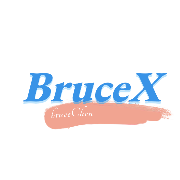 Bruce Chen Profile